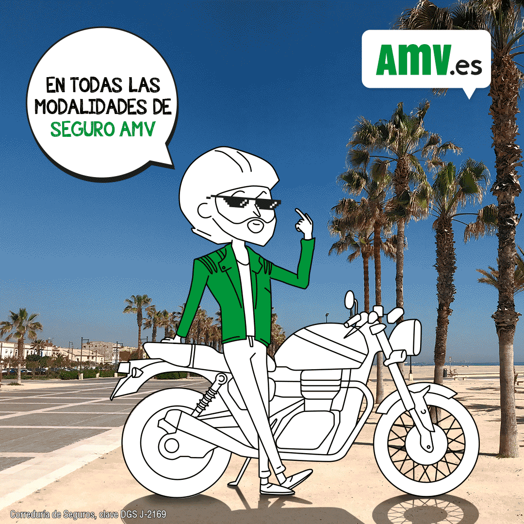 AMV-GIF-CASCO,-LLAVES,-AIRBAG-1080X1080.gif