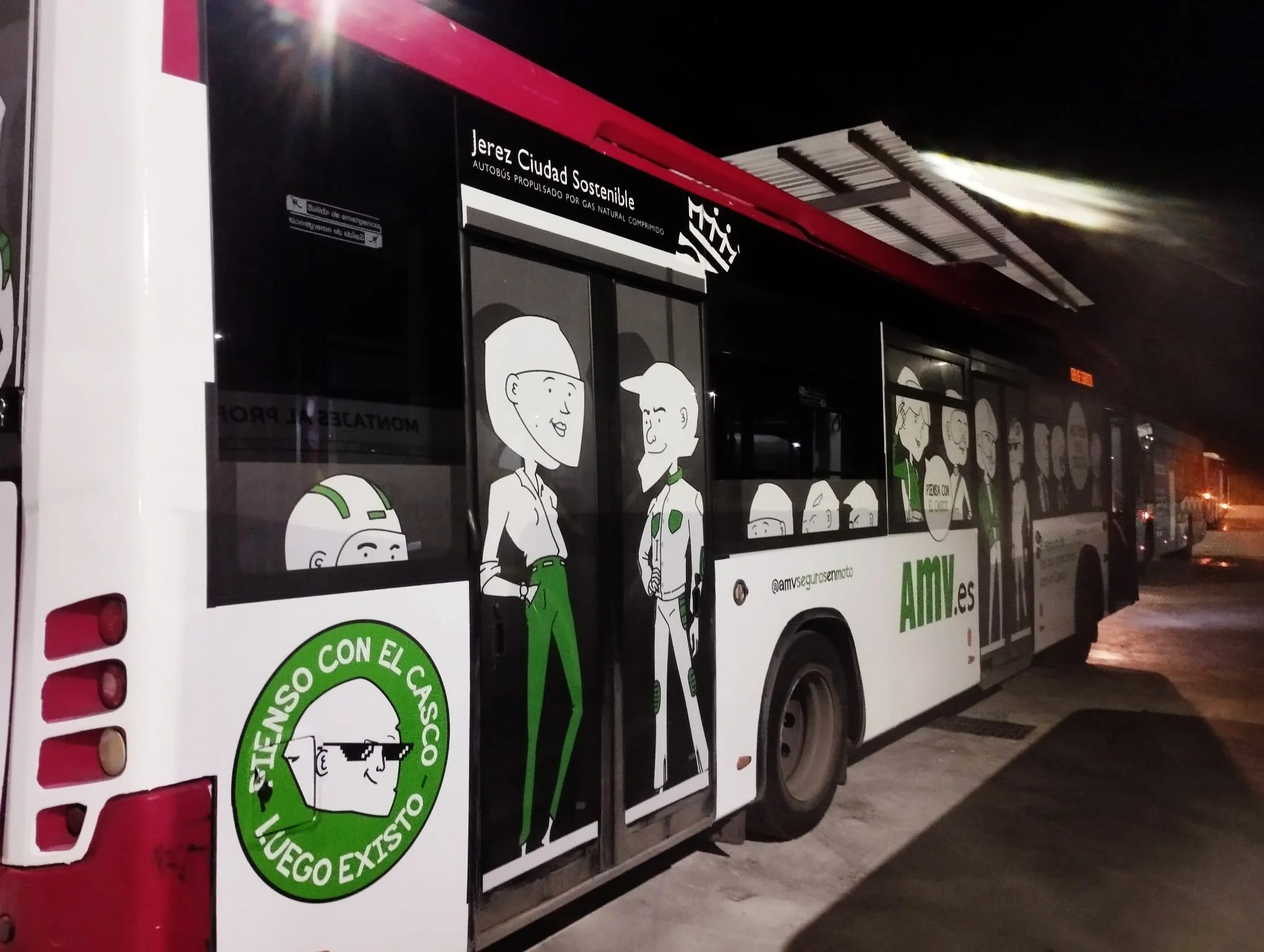 bus amv 1.jpg
