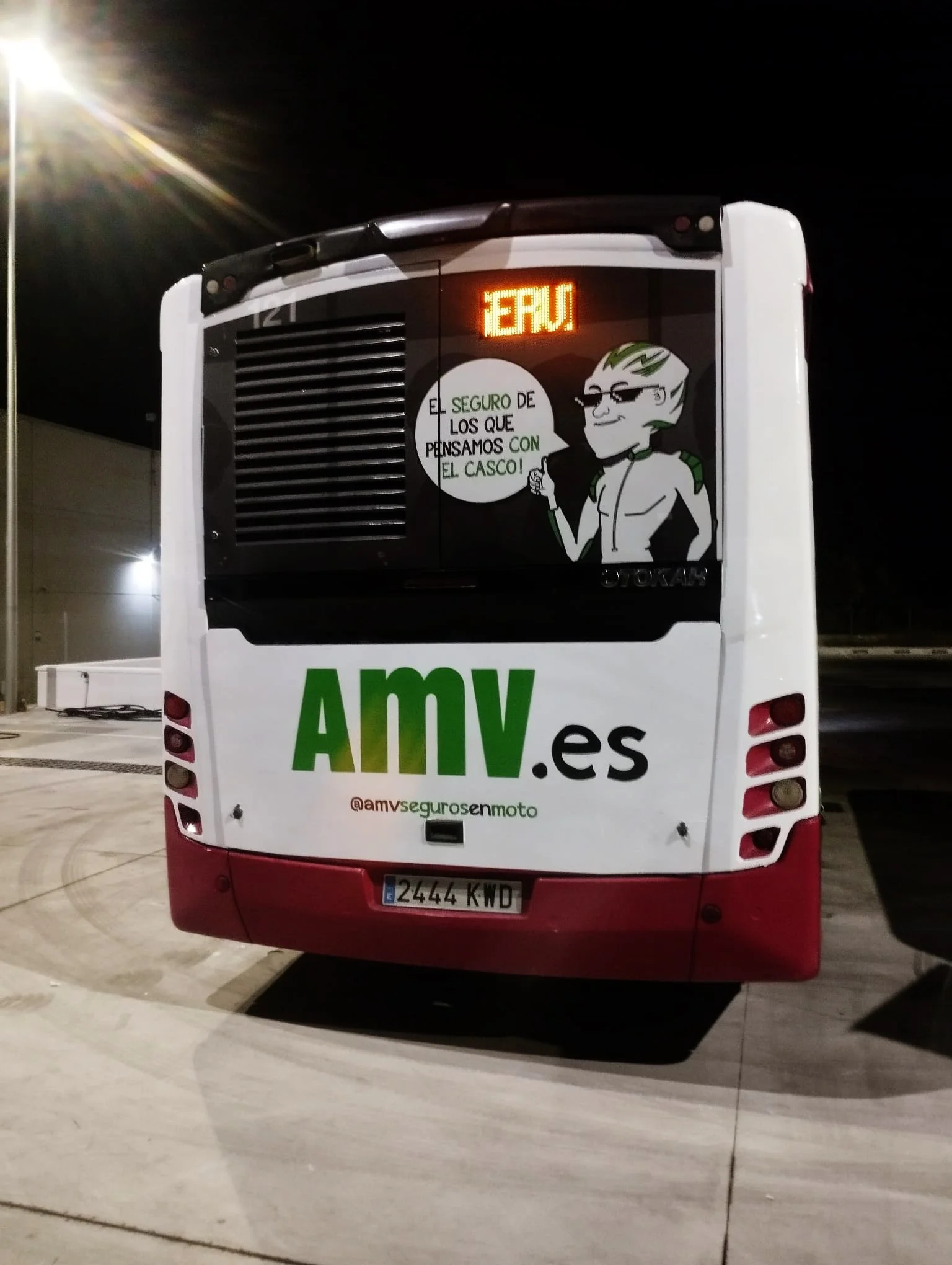 bus amv 3.jpg