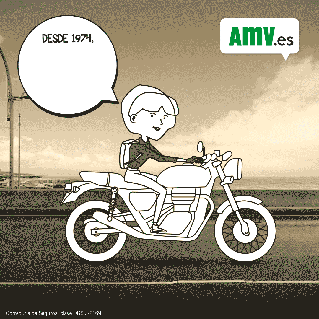 AMV-GIF-DESDE-1974-1080X1080.gif