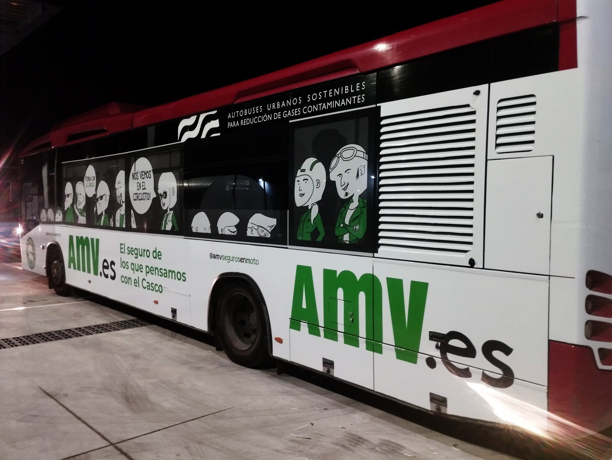 bus amv 2.jpg