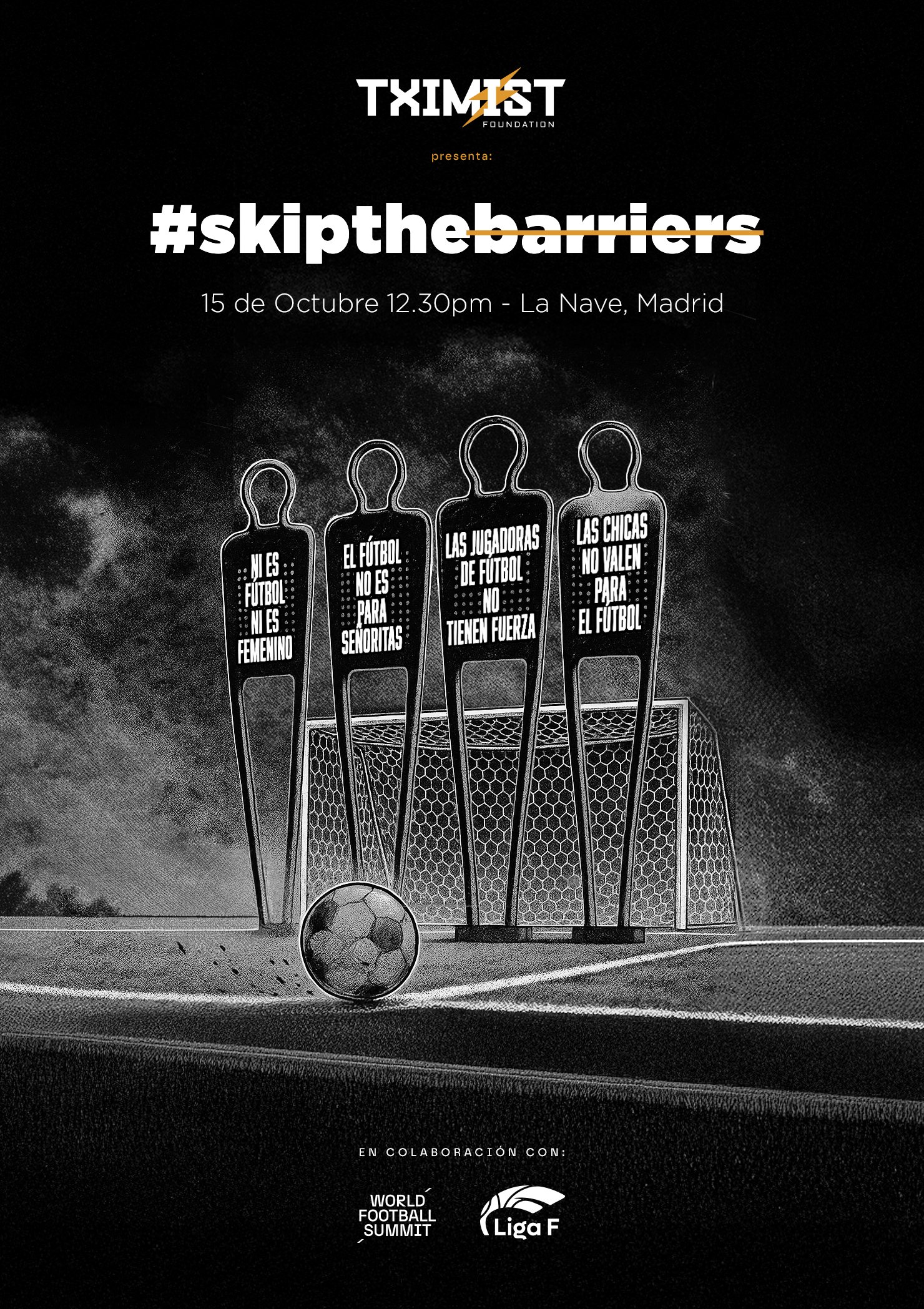 flyer skipthebarriers ES.jpg
