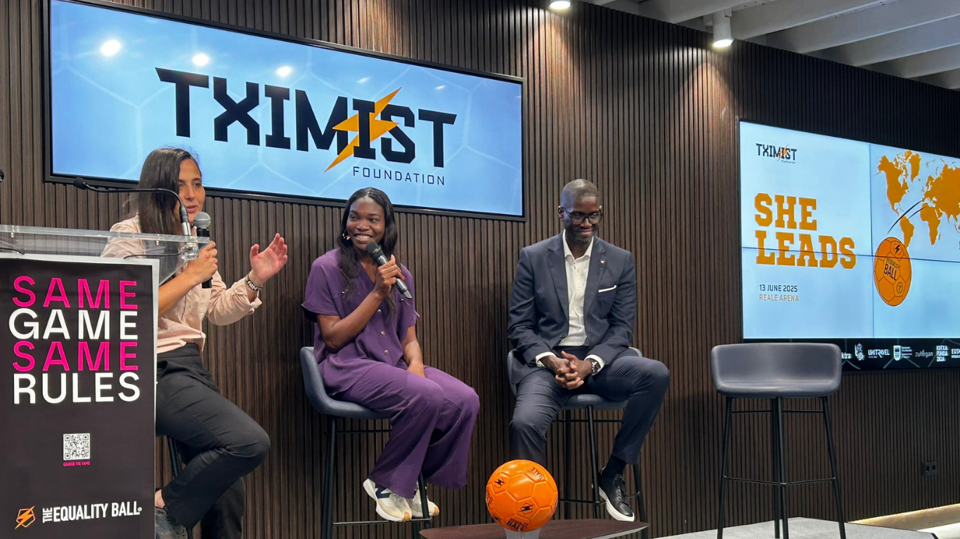 Tximist-Foundation-Fundacion-Tximist19.png