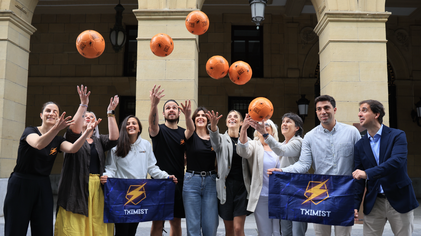 Tximist-Foundation-Fundacion-Tximist20.png