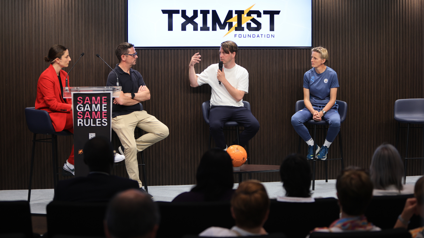 Tximist-Foundation-Fundacion-Tximist21.png