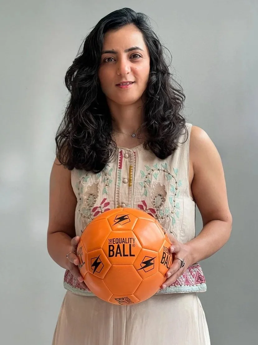 Khalida-Popal.jpg