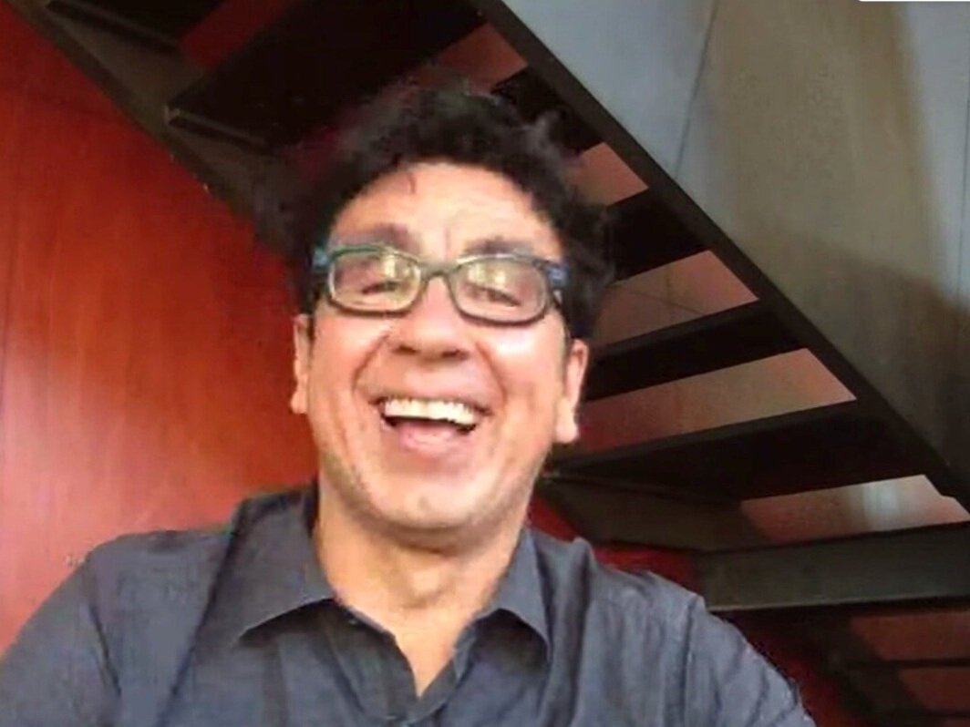 photo+enrique.jpg