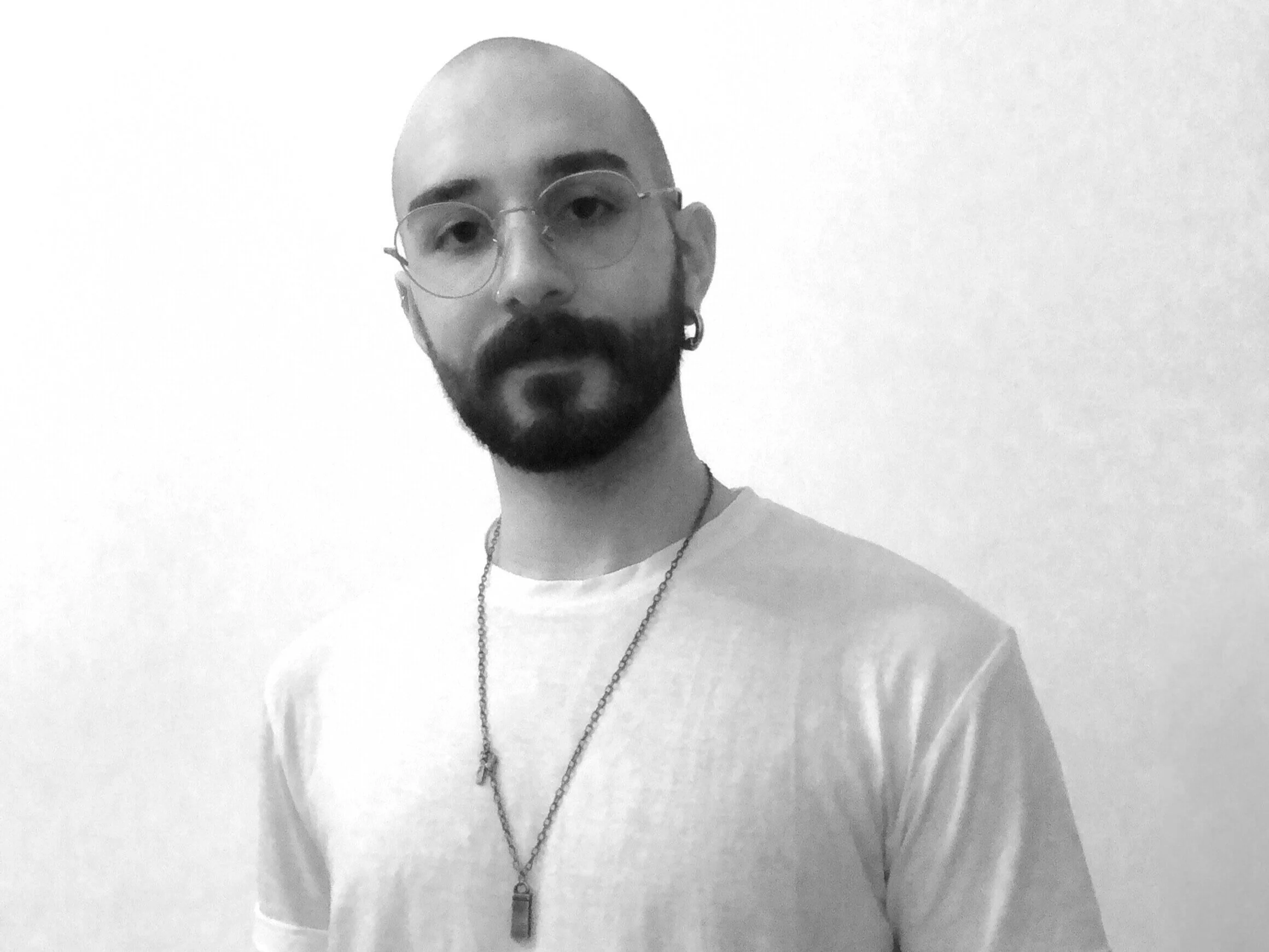 Foto.Julian.JPG