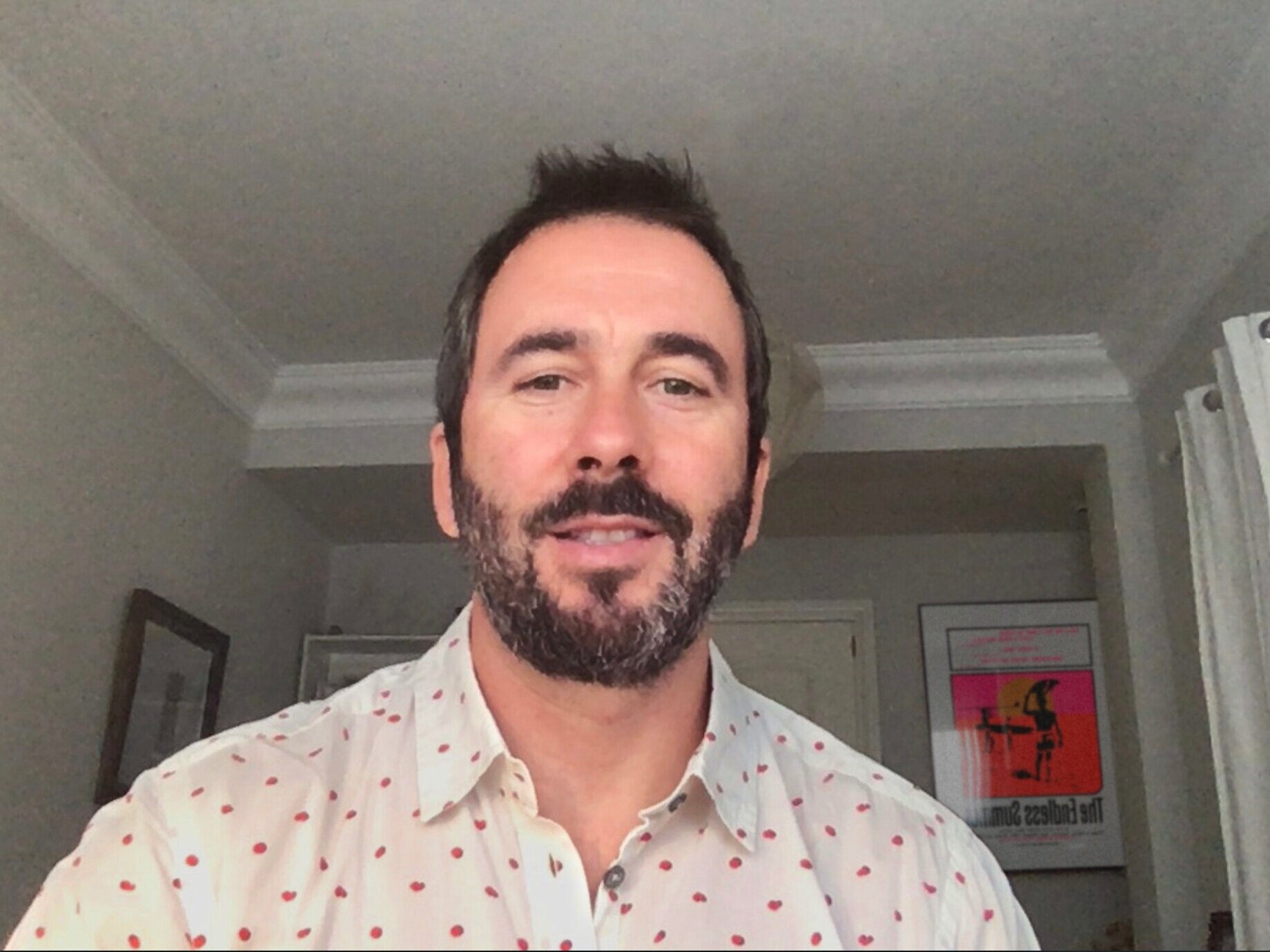 foto+videocall+quito.jpg