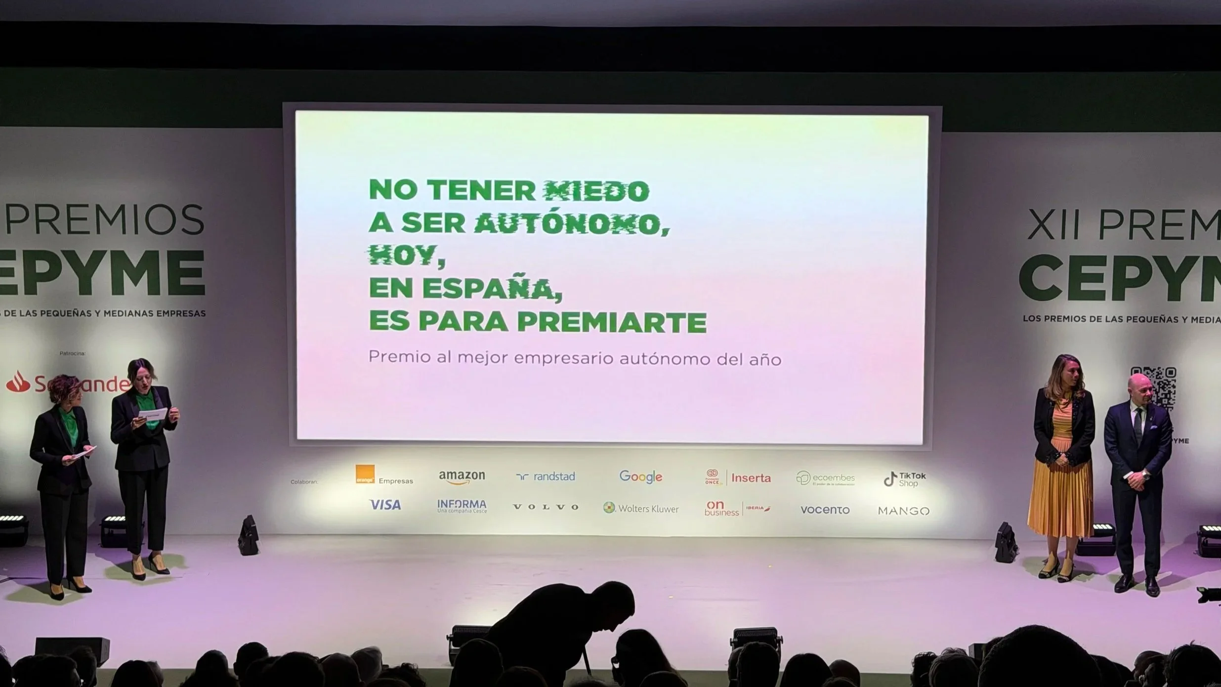 ENTREGA+DE+PREMIOS+CEPYME.jpg