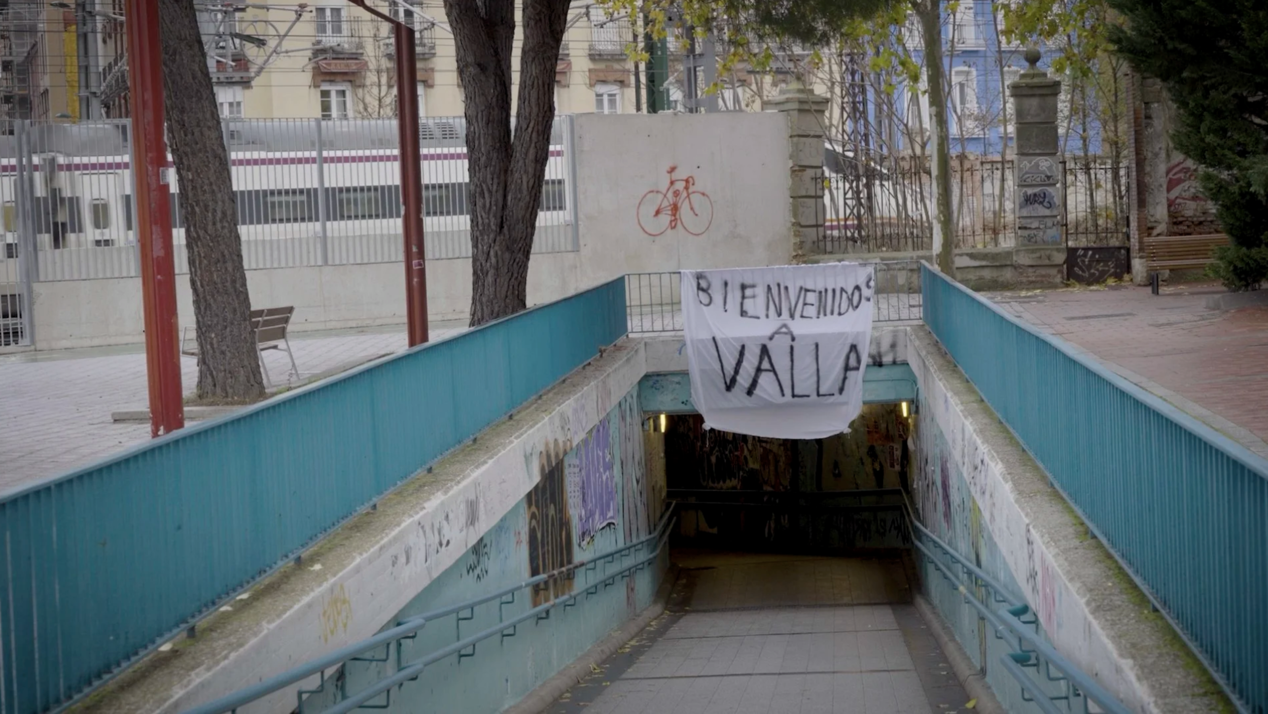 Captura de pantalla 2026-06-12 a las 21.18.19.png