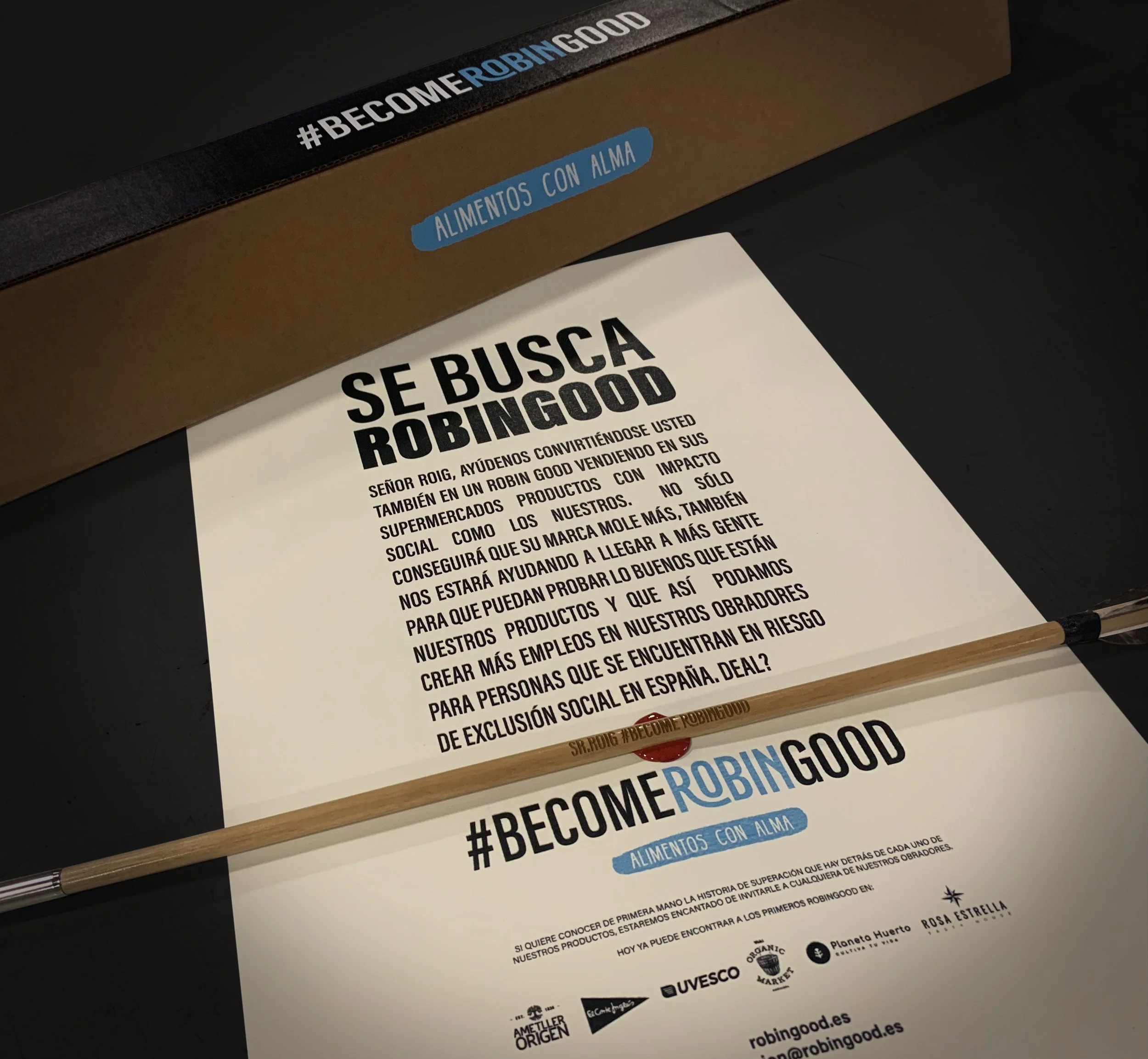 BODEGON FLECHAS 2.jpg