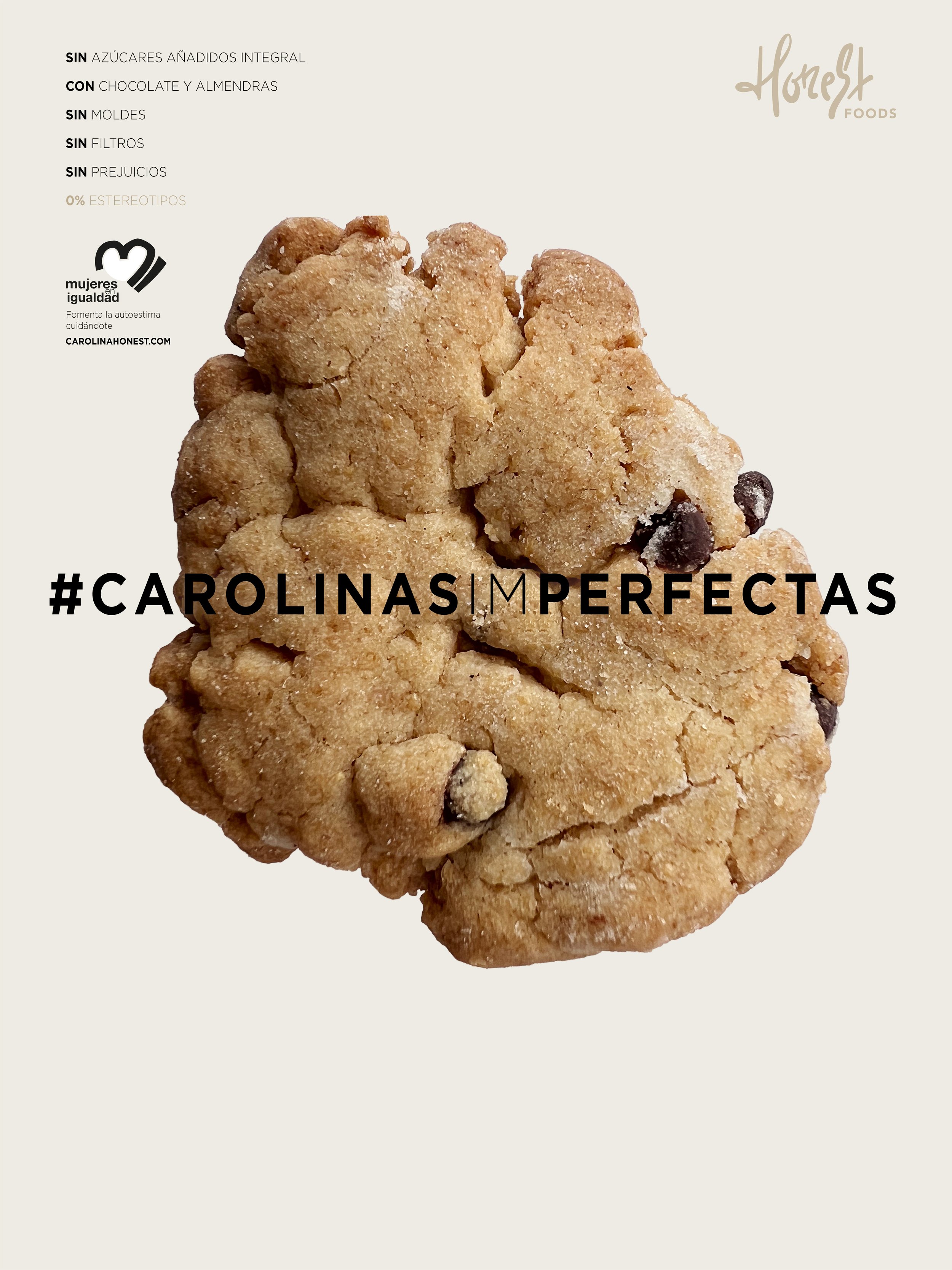 POSTER CAROLINA2.jpg
