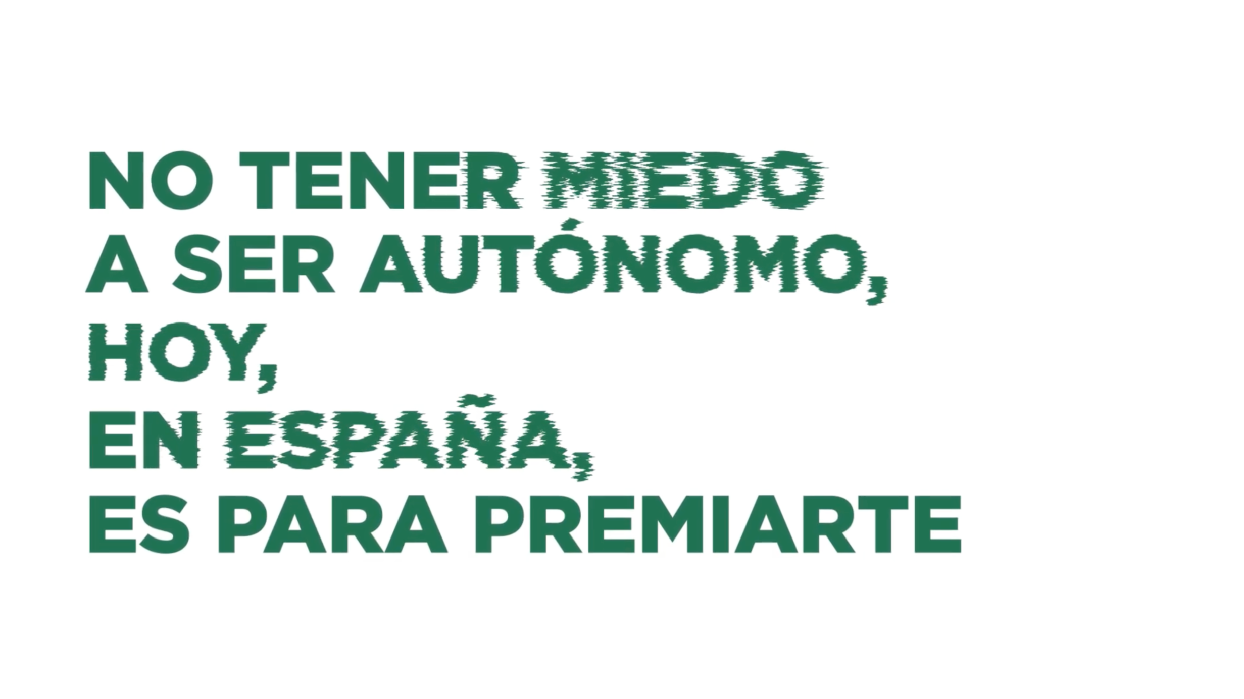 Premios Cepyme