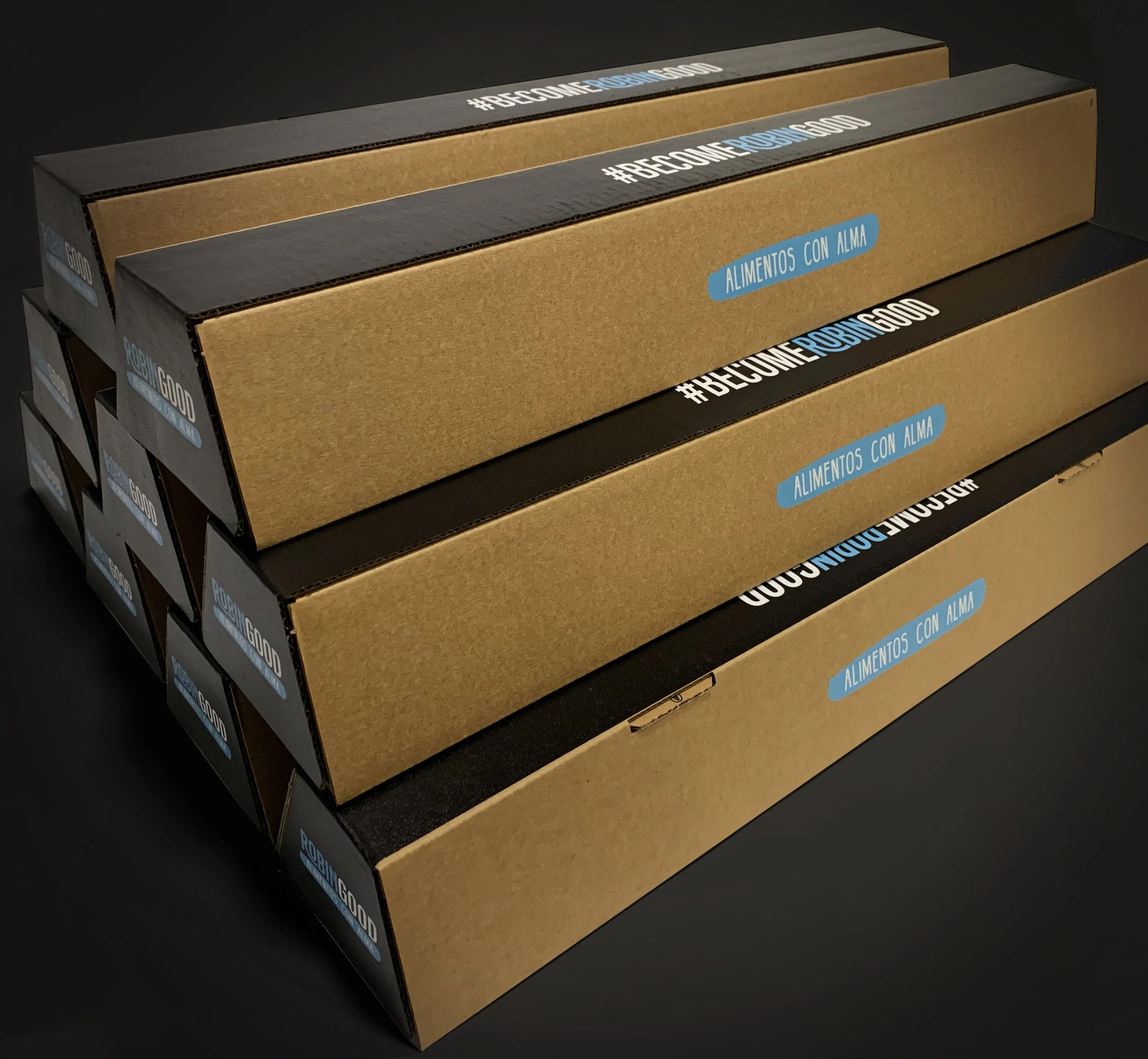 CAJAS FLECHAS 1.jpg