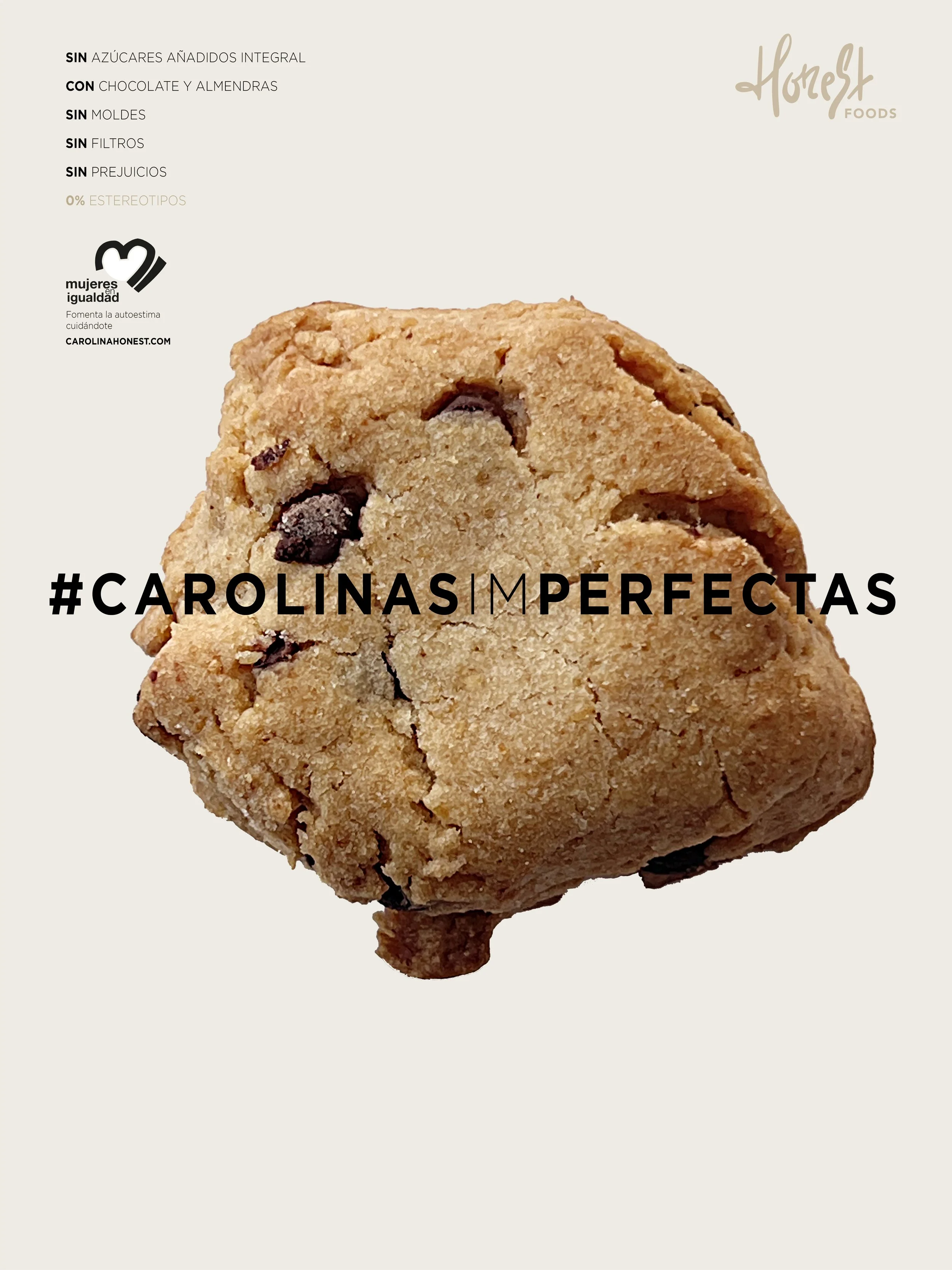 POSTER CAROLINA1.jpg