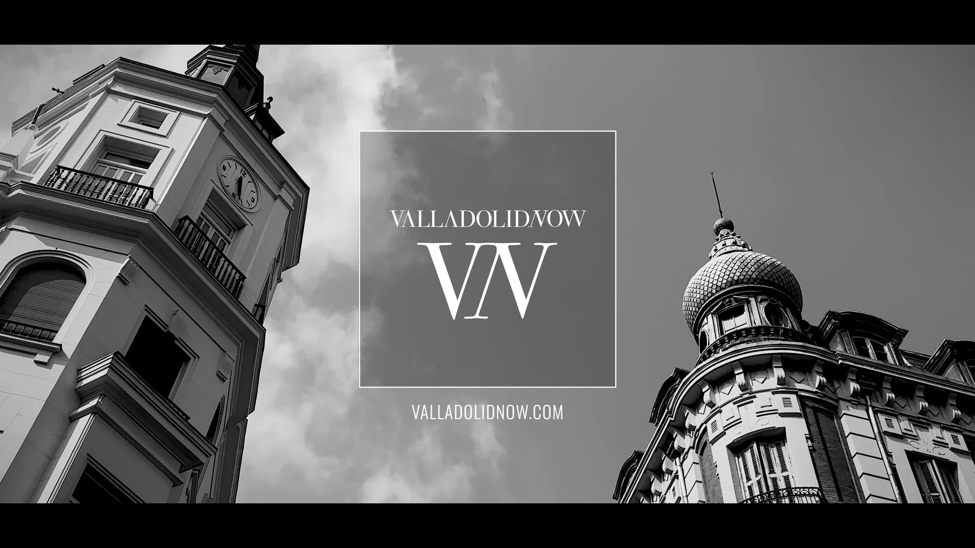 VALLADOLIDNOW