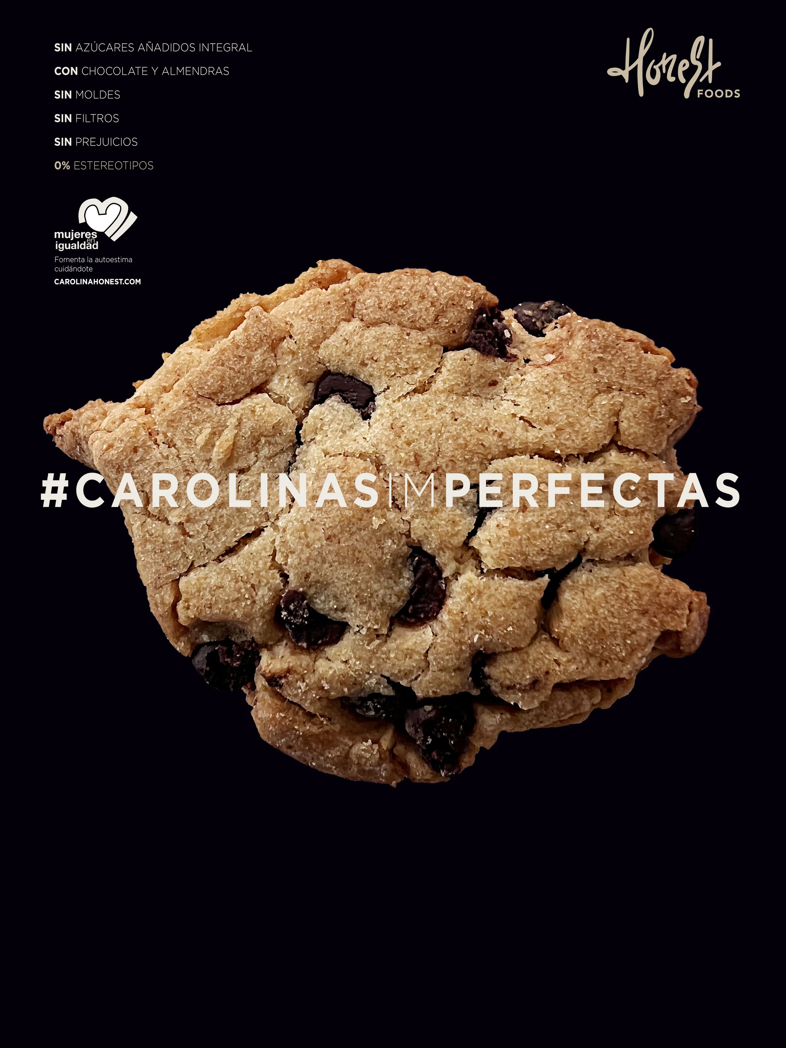 POSTER CAROLINA5.jpg