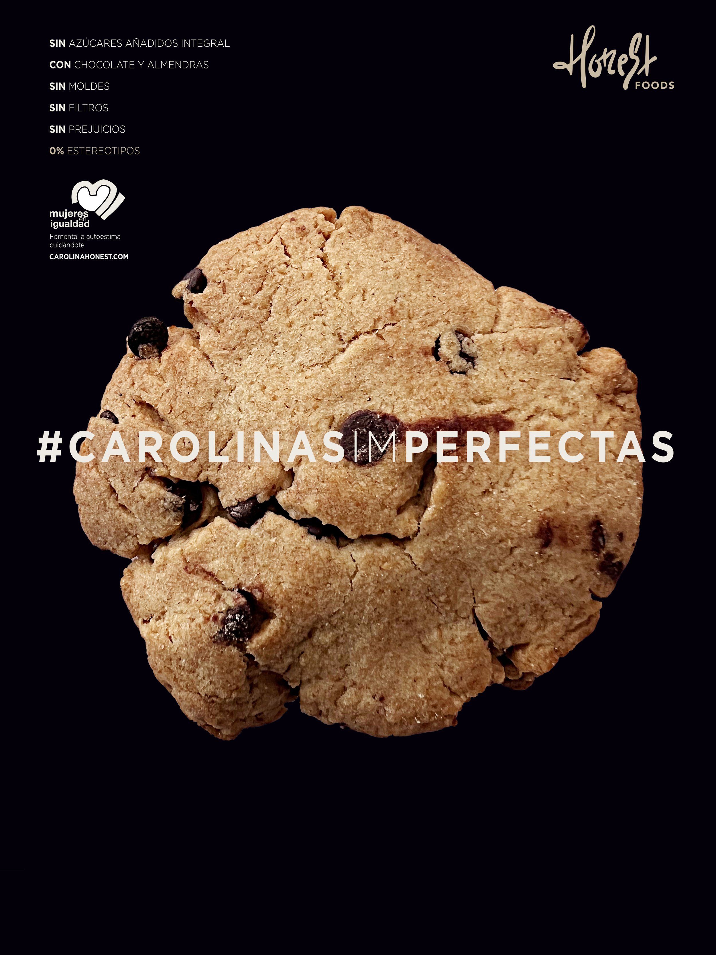 POSTER CAROLINA6.jpg