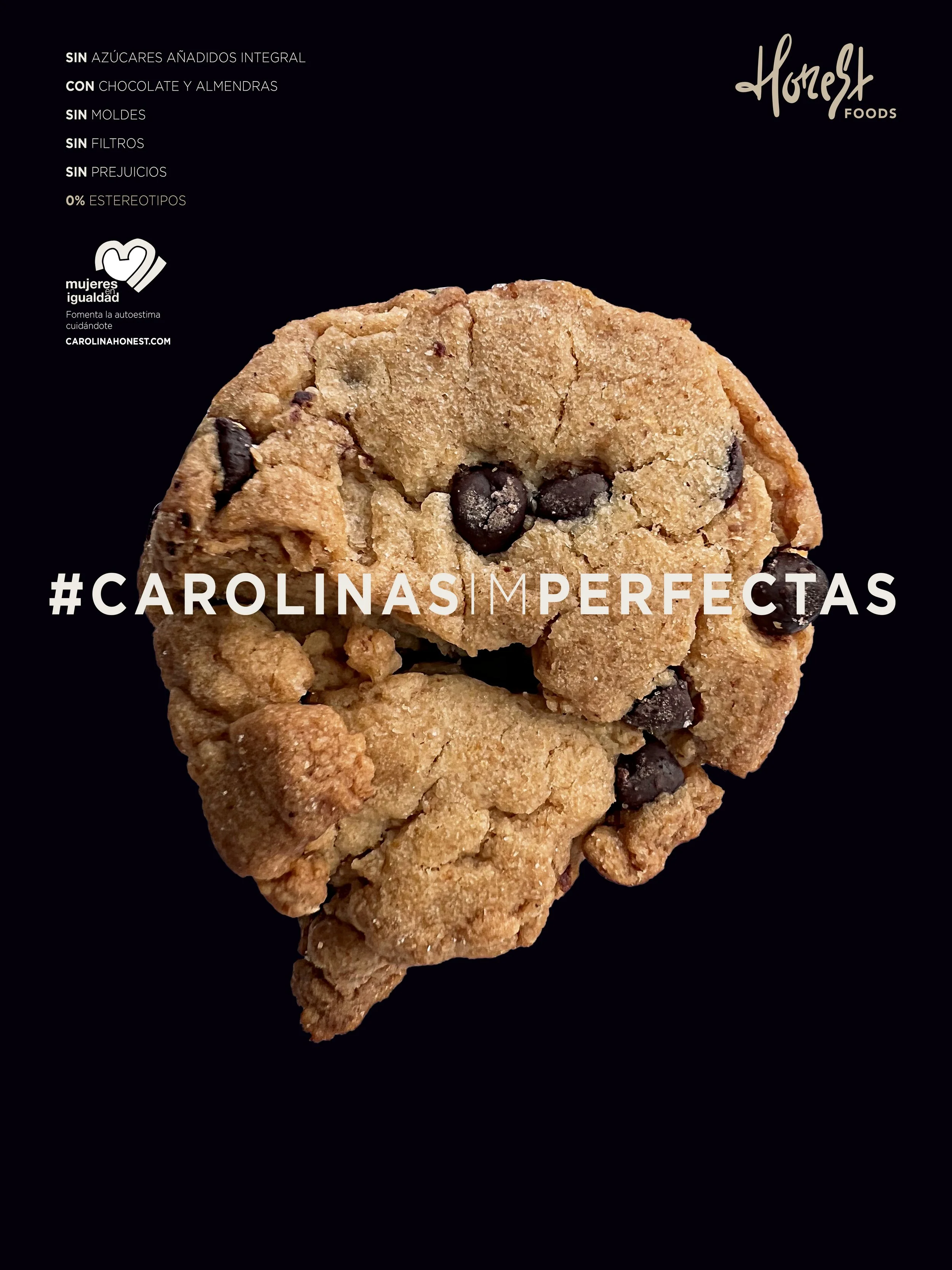 POSTER CAROLINA4.jpg