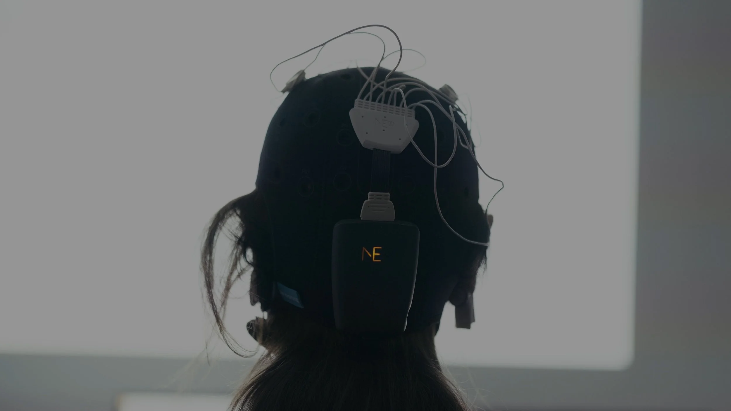 AMV.es Estudio Casco