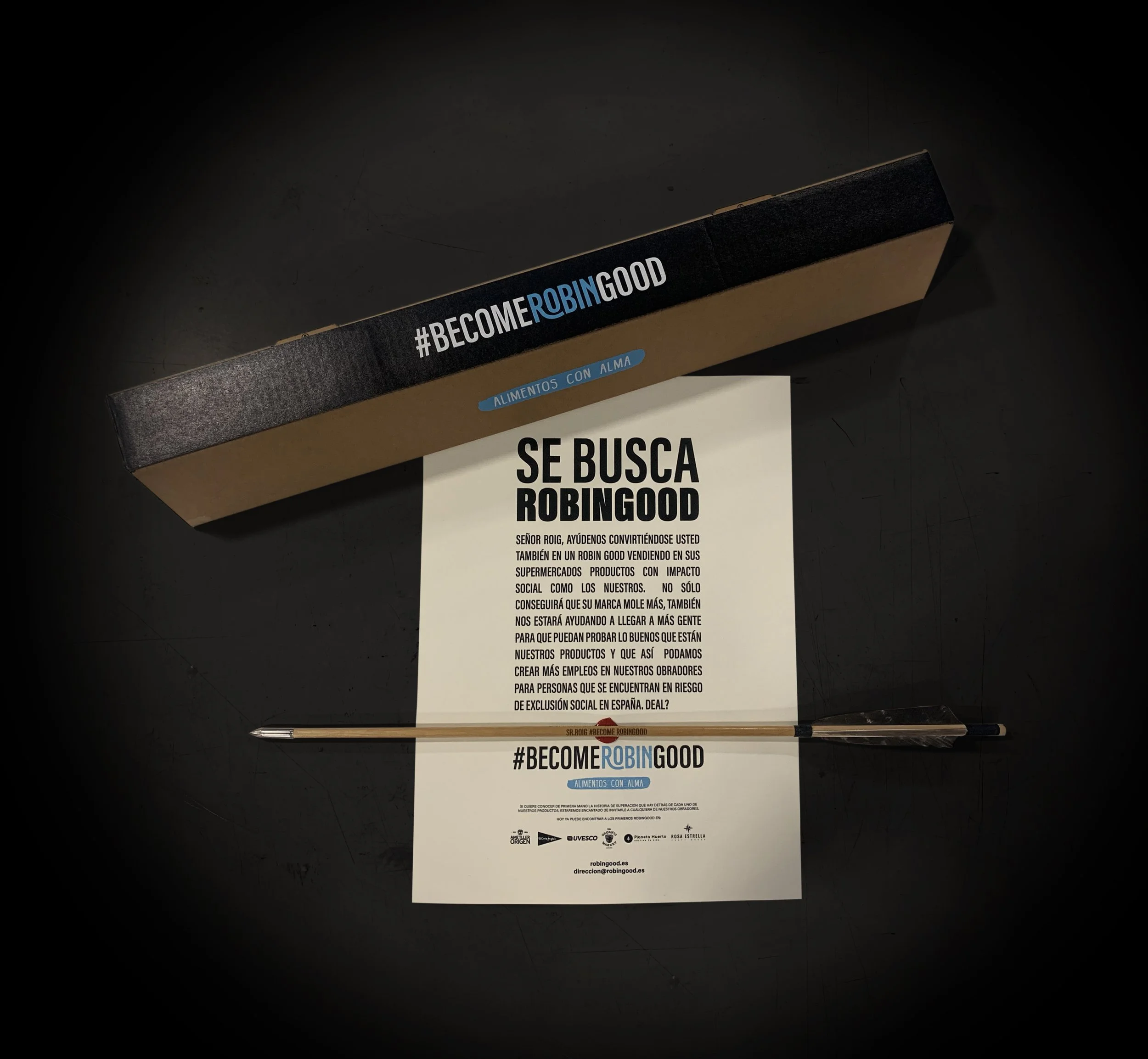 BODEGON FLECHAS 1.jpg