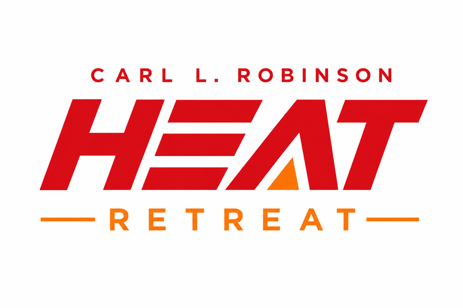 HEAT Retreat