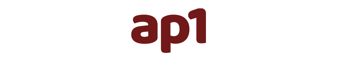 ap1 word mark