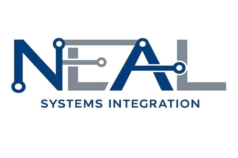 NEAL SYSTEMS INTEGRATION, LLC