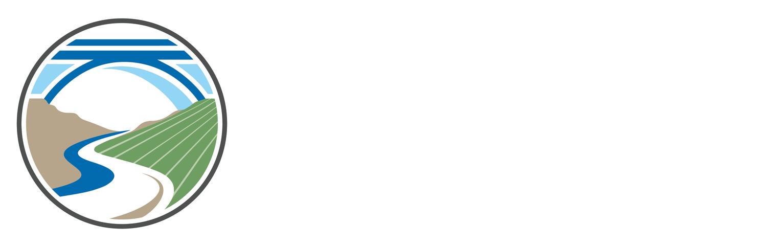 Land Equity Partners, inc
