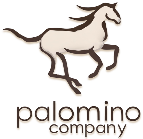 Palomino Company