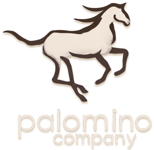 Palomino Company