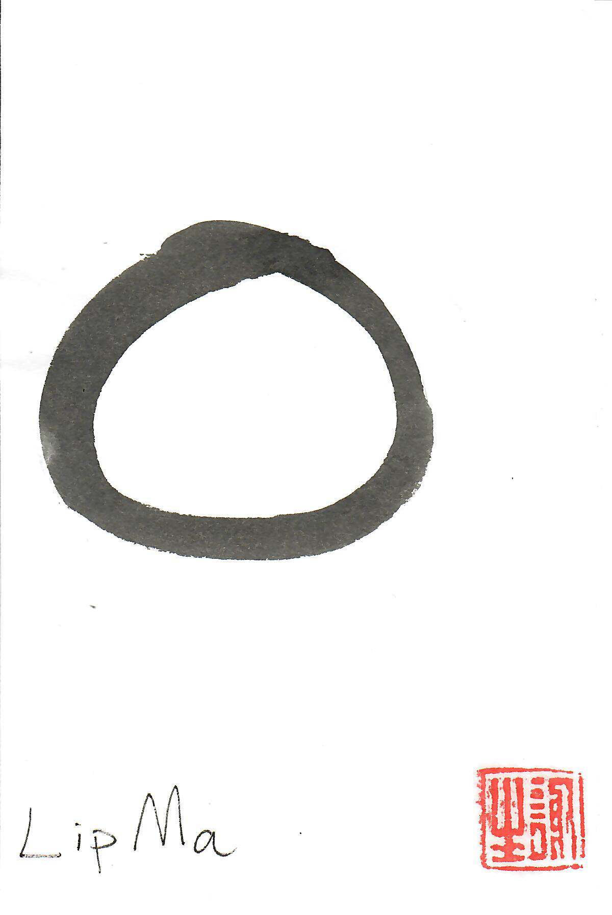 enso lipma.png