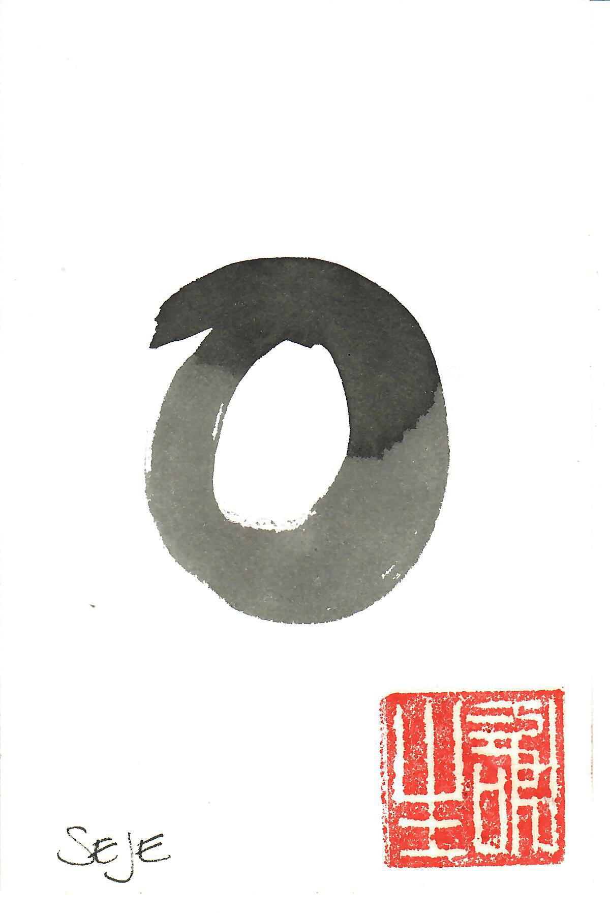 enso seje.png