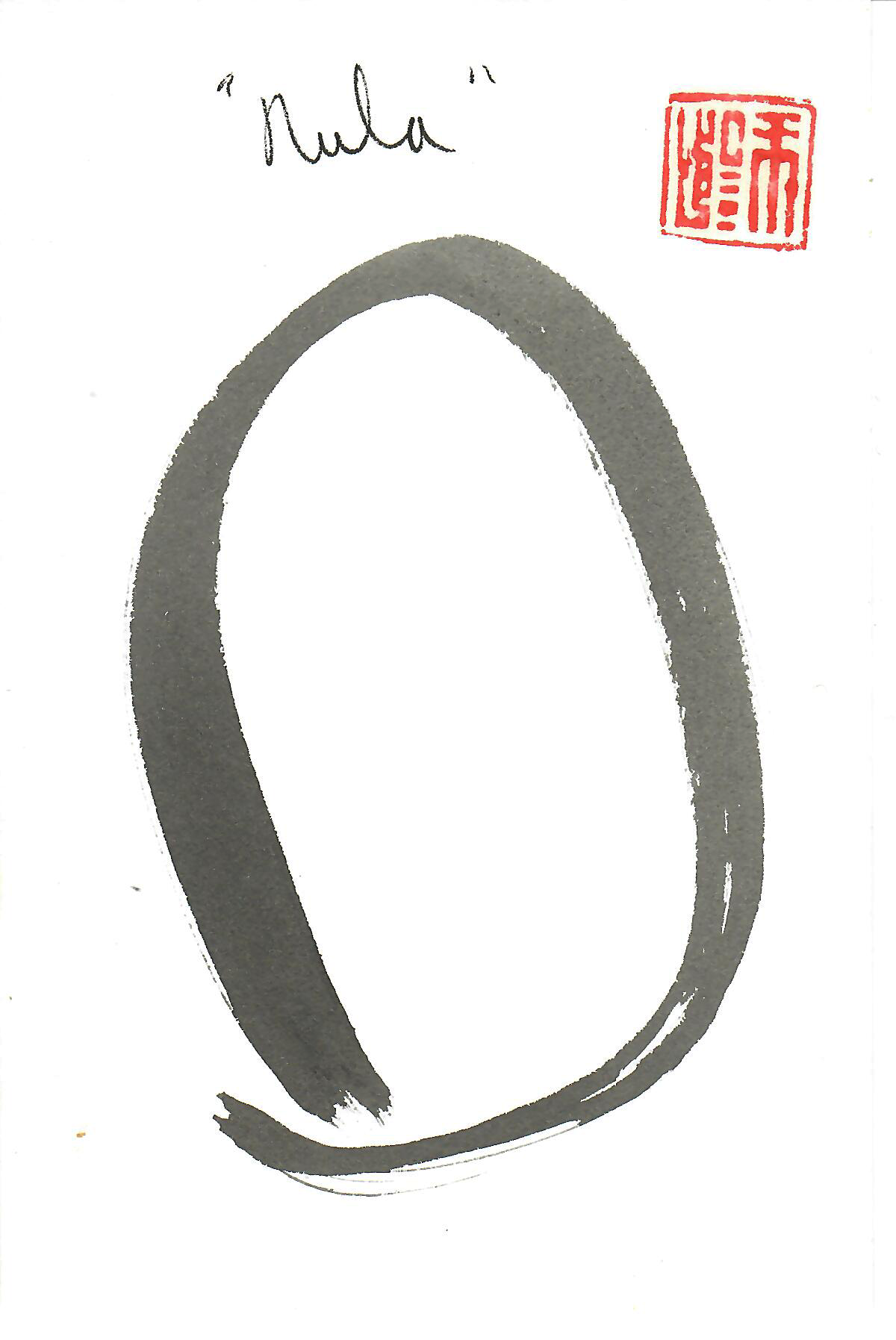enso nula.png
