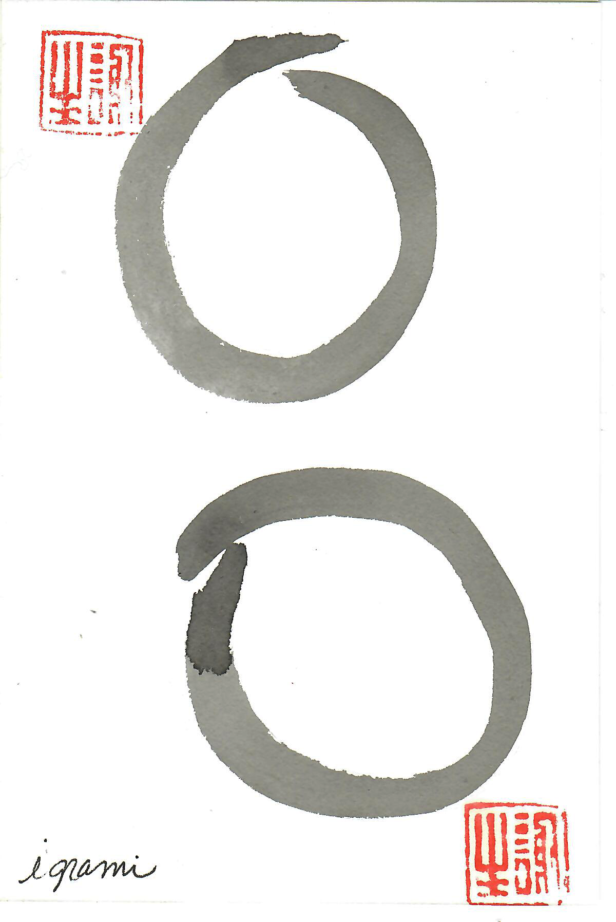 enso igrami.png