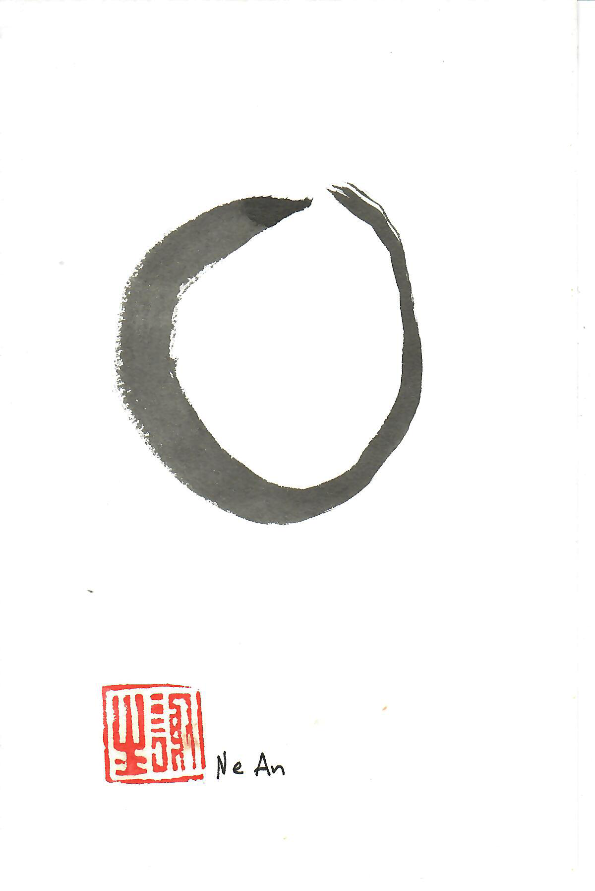 enso nean.png