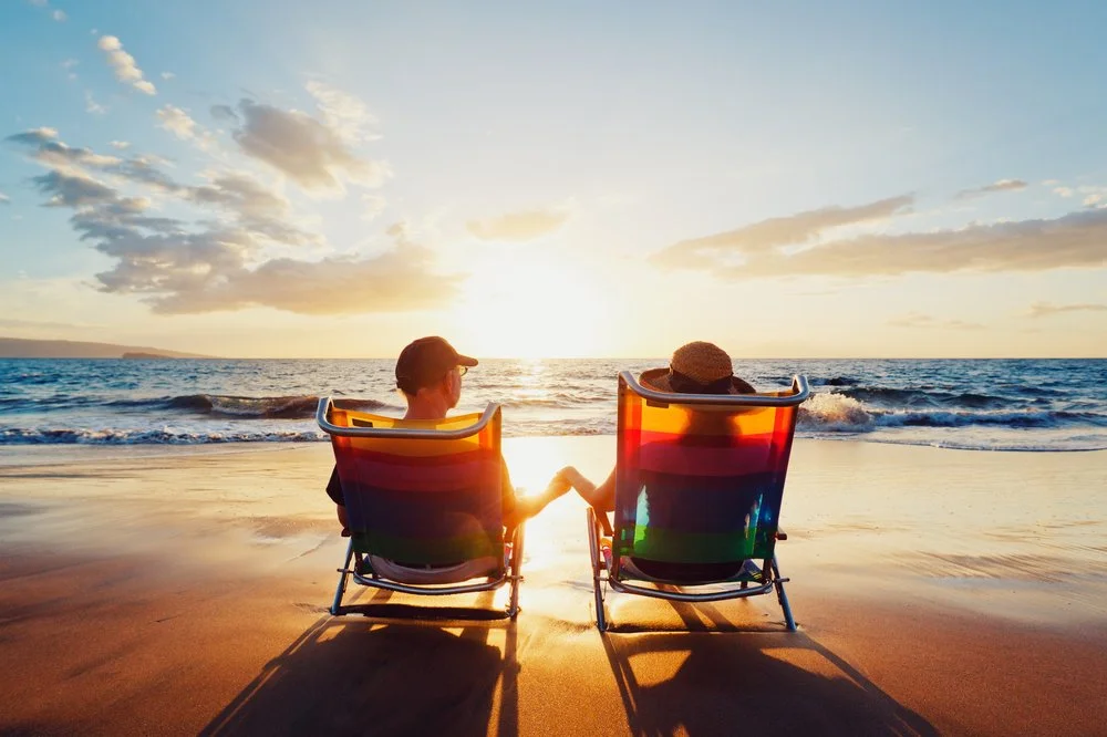 Navigating Emotional Distance in Relationships