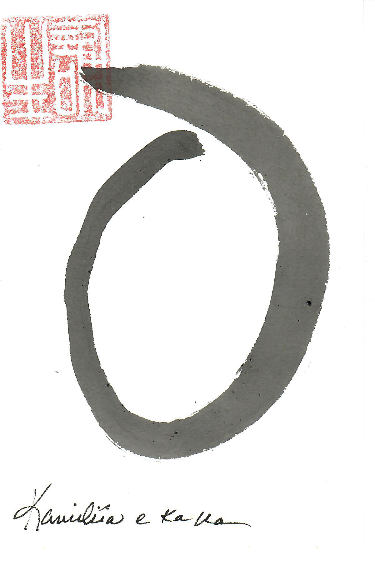 enso hawaii.png