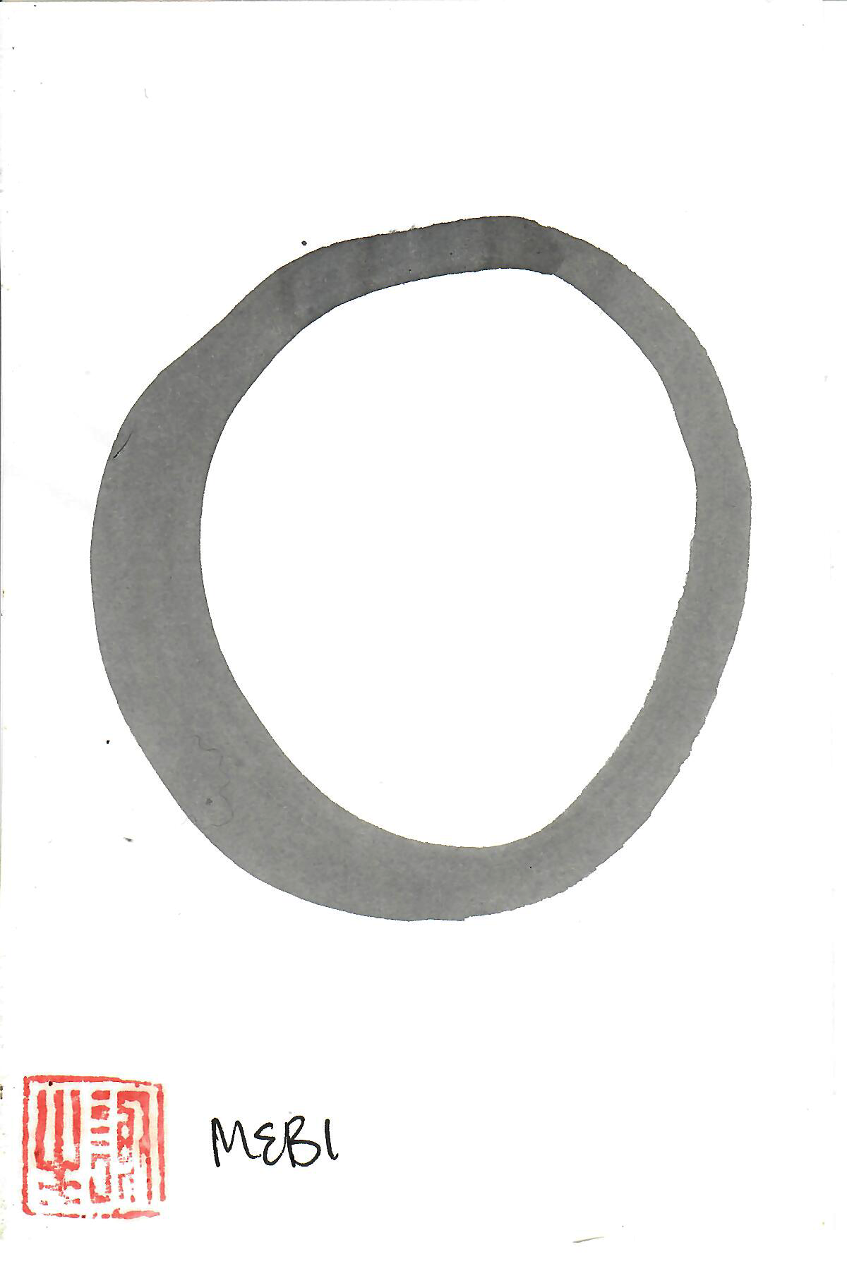 enso mebi.png