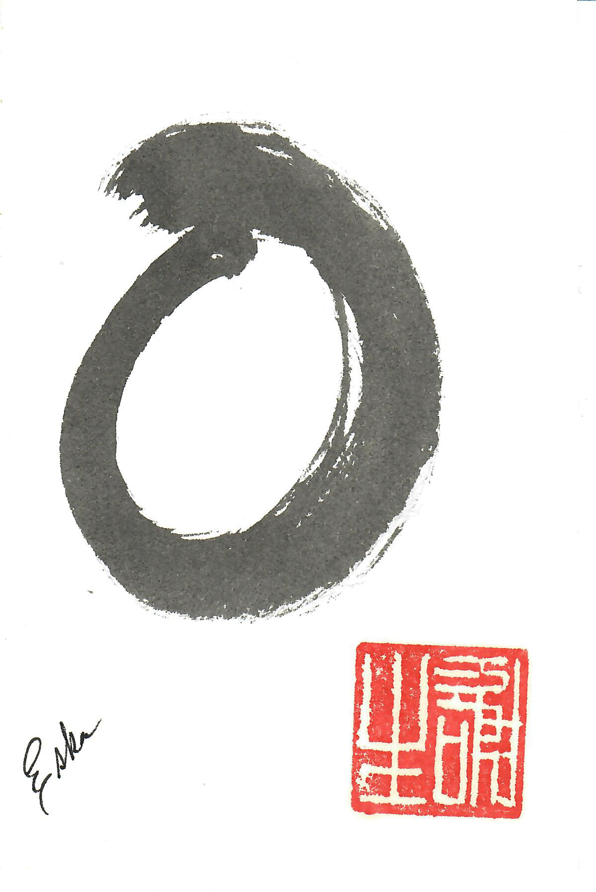 enso eska.png