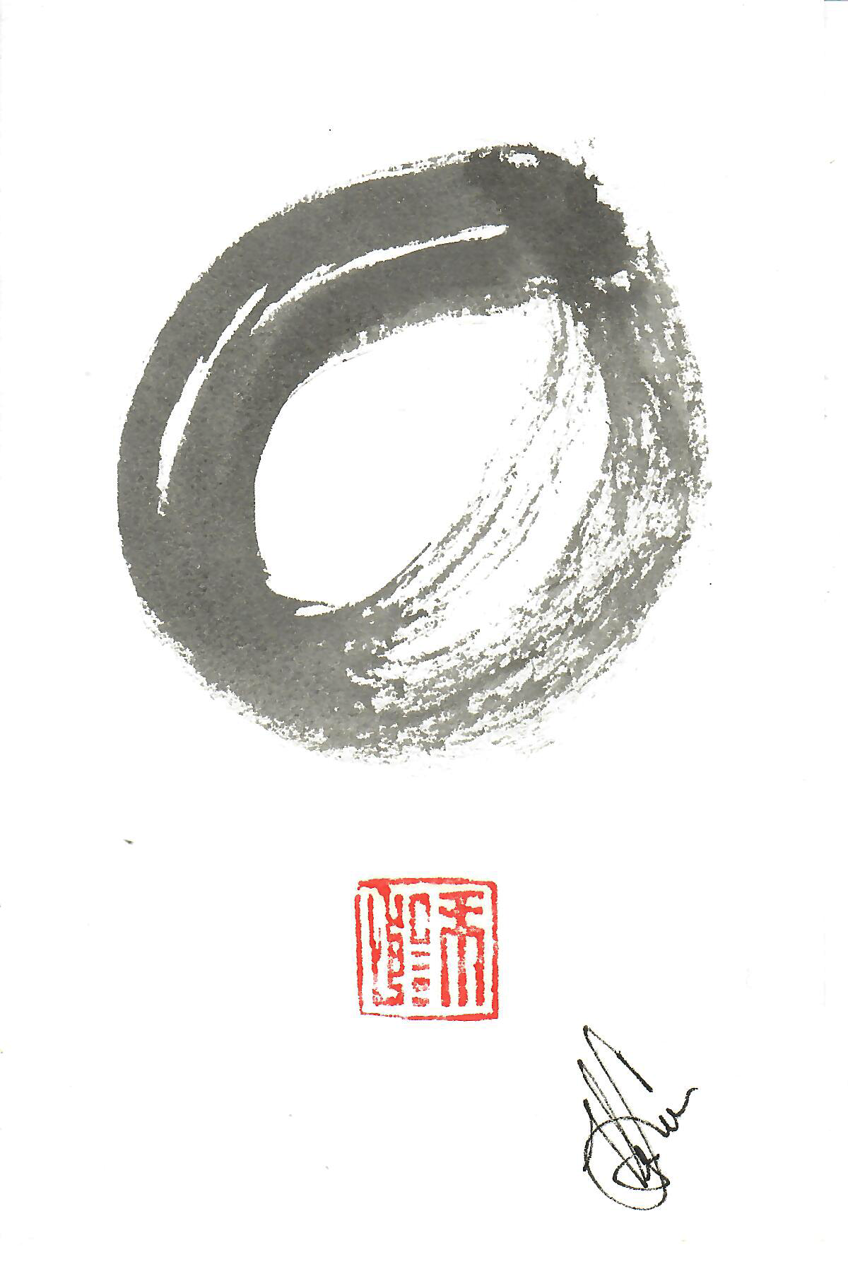 enso unclear.png