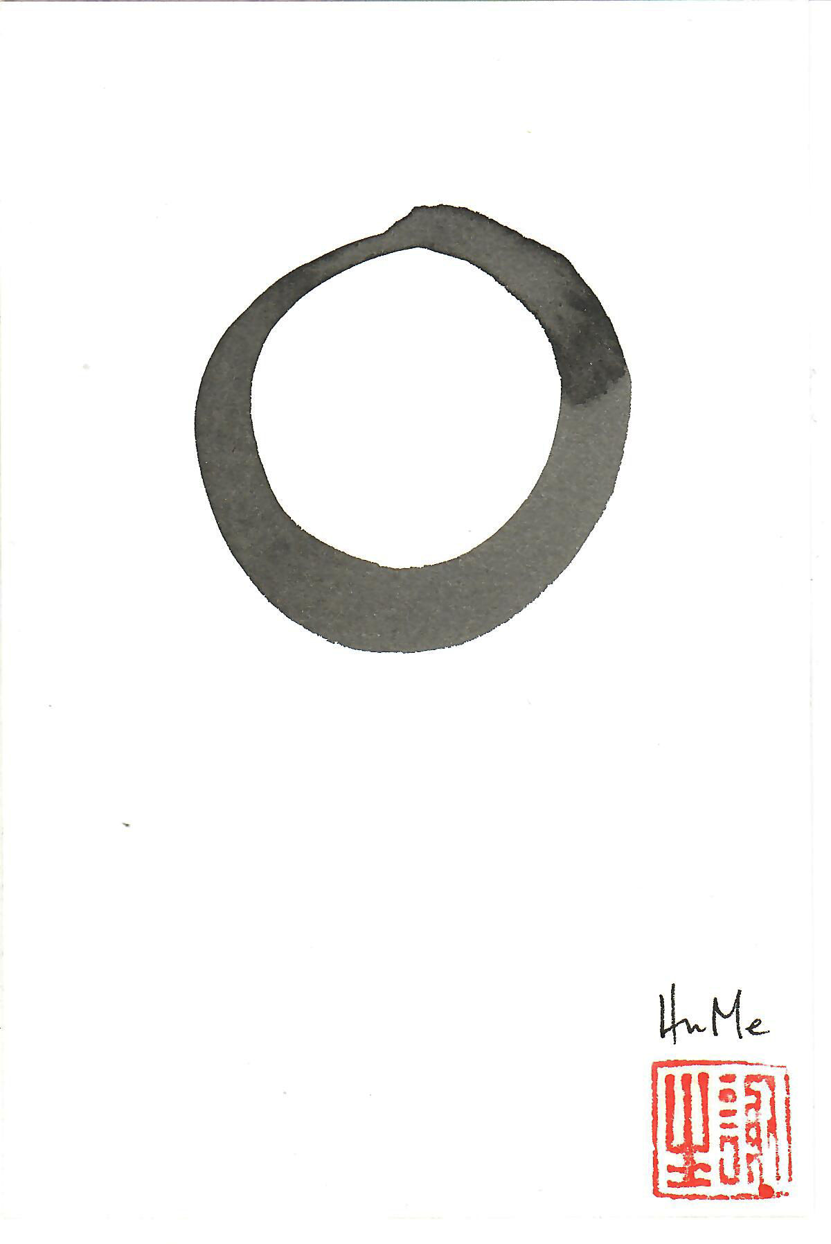 enso hume.png