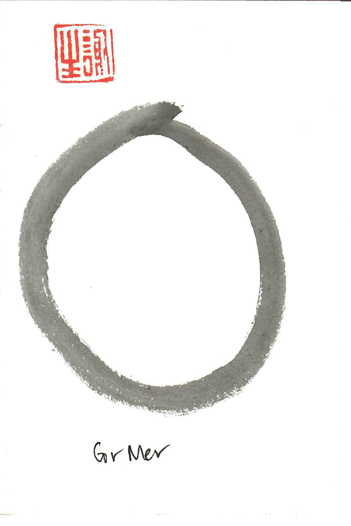 enso grmer.png