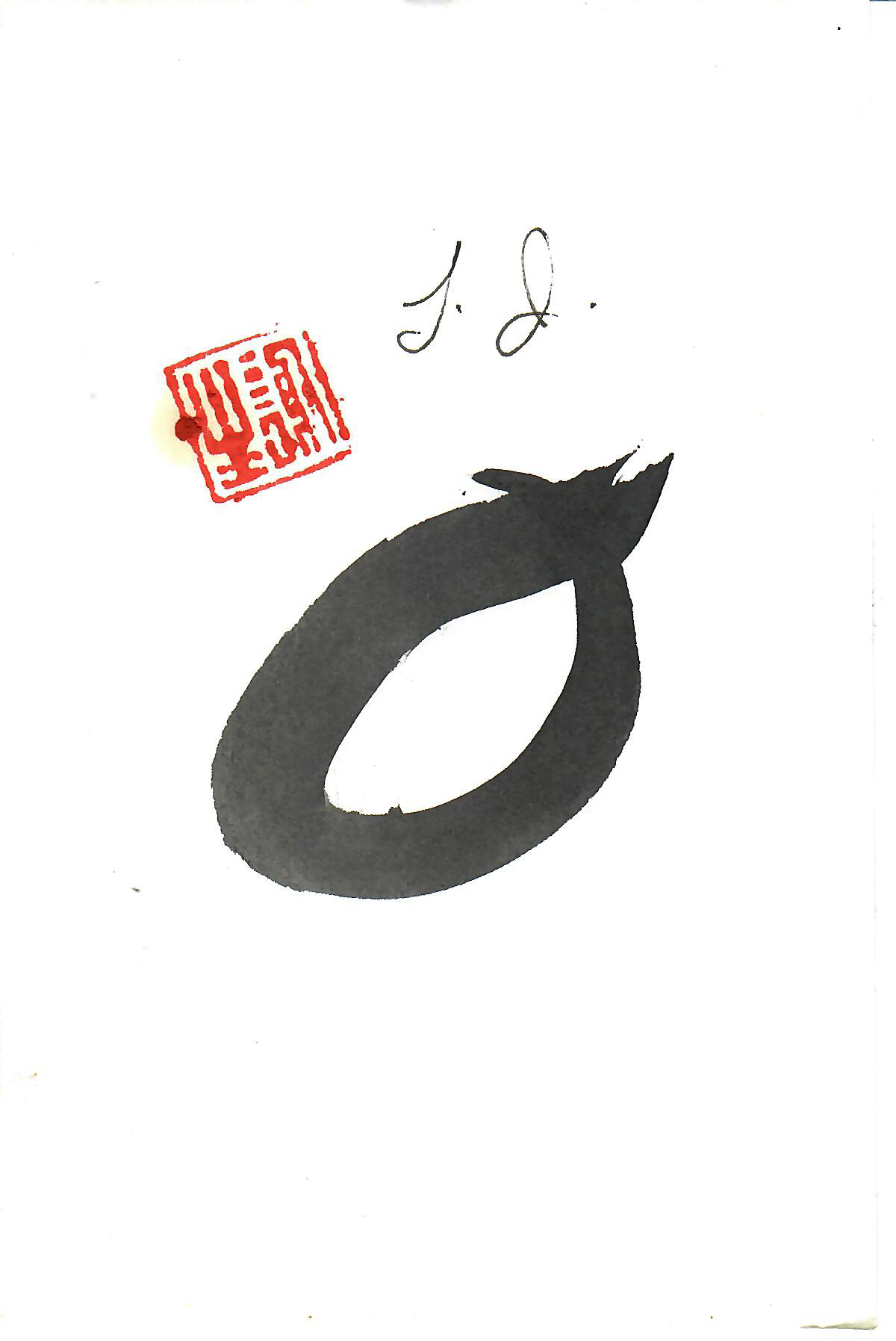 enso LJ.png