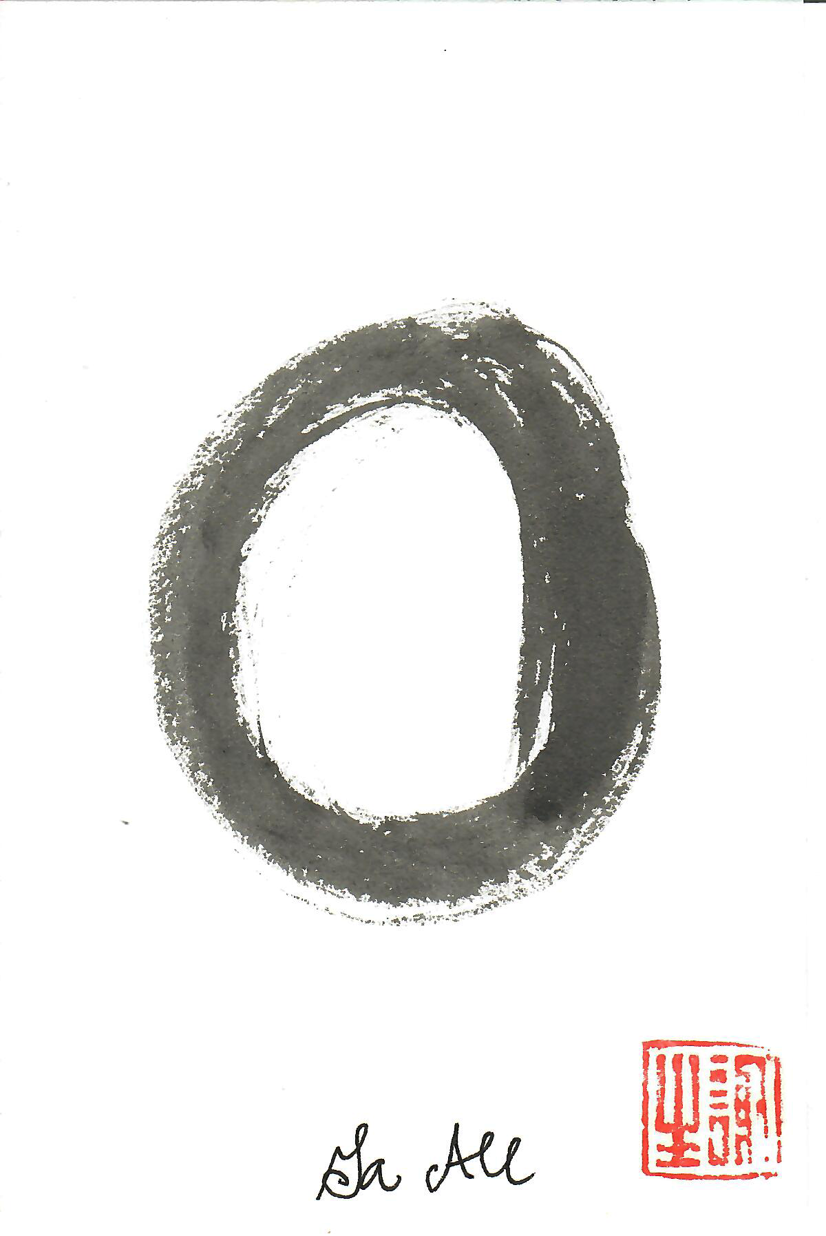 enso gaall.png