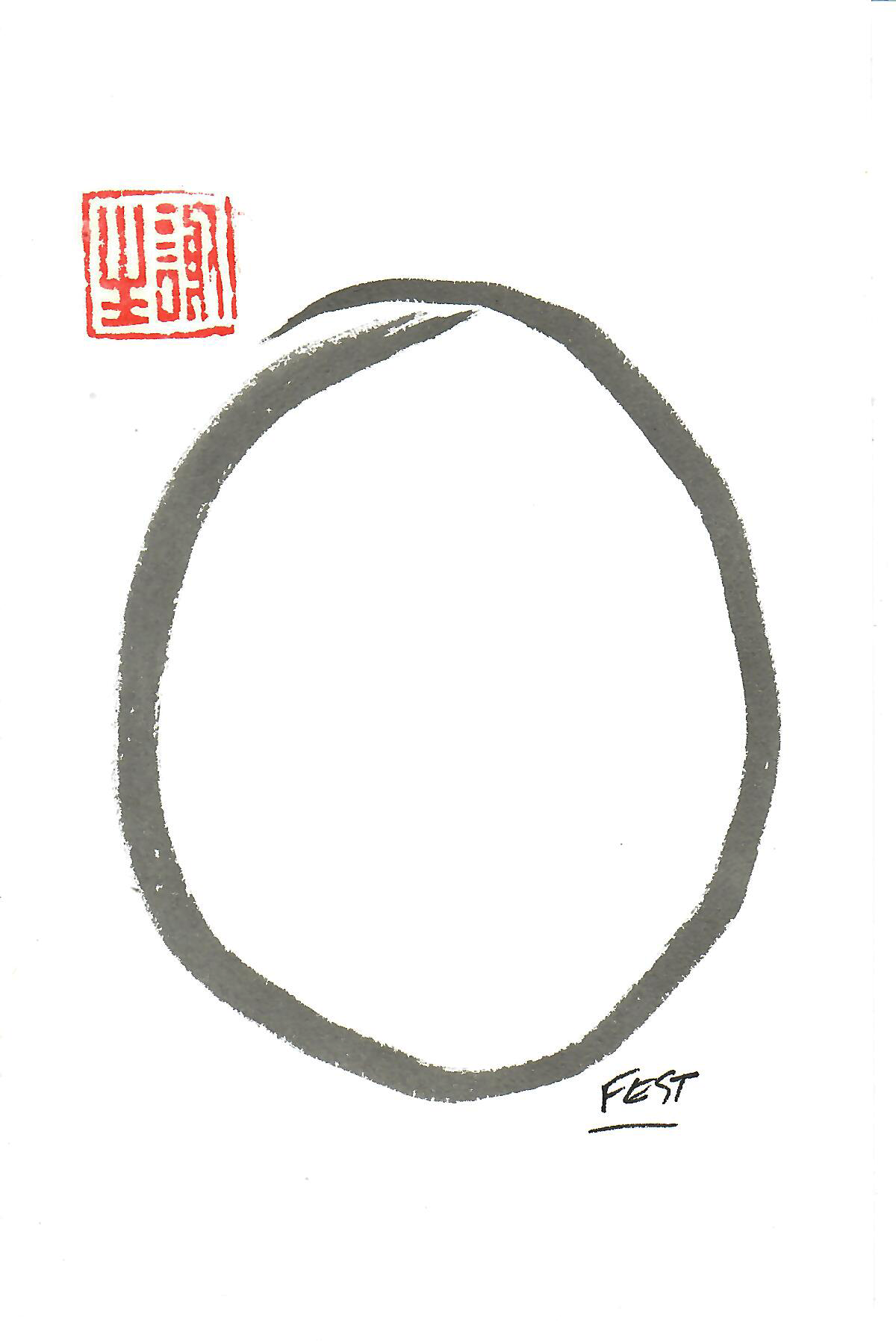 enso fest.png