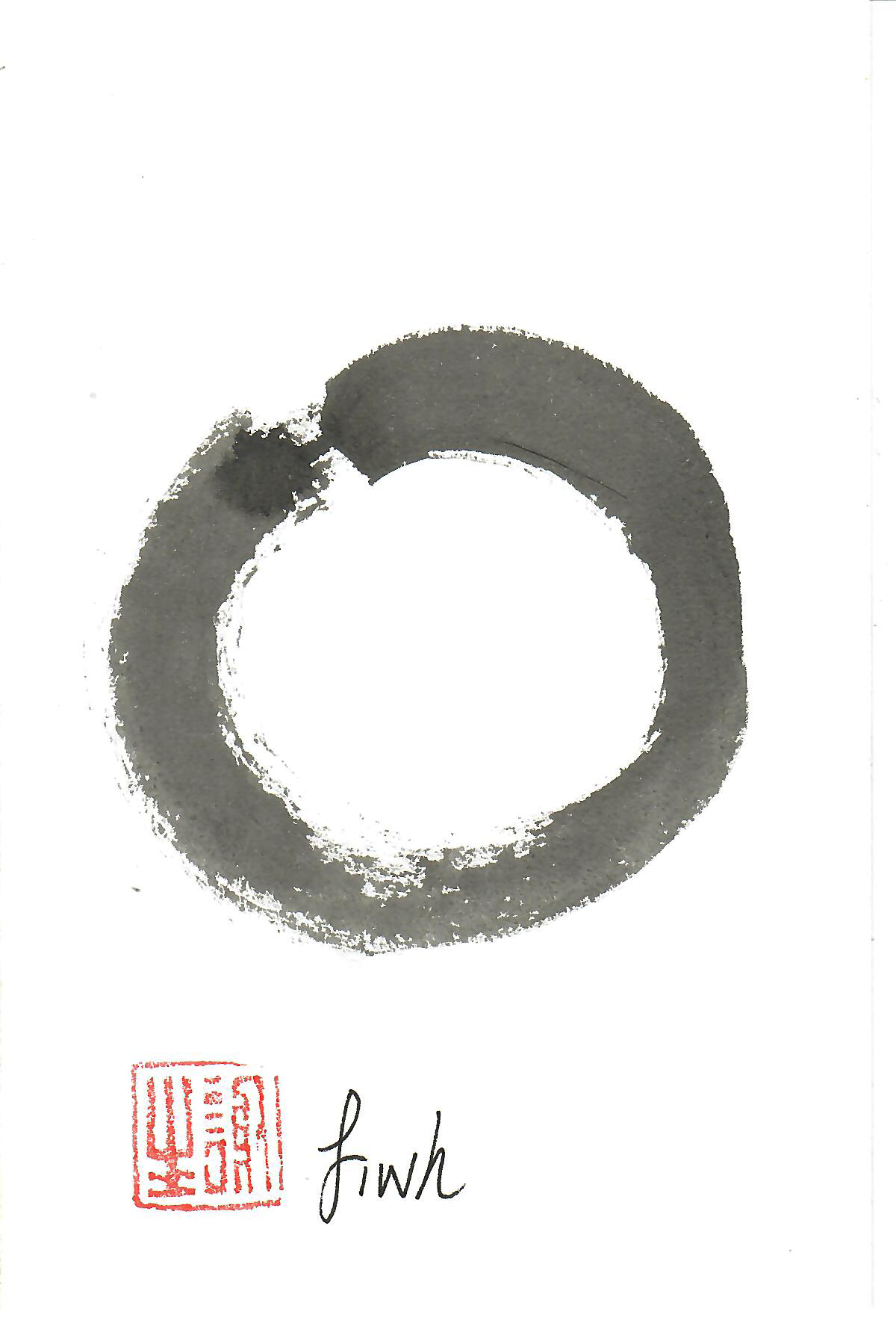 enso liwh.png