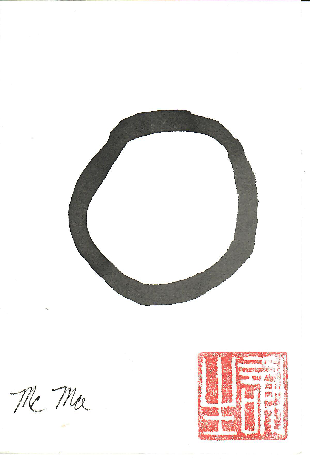 enso mcma.png
