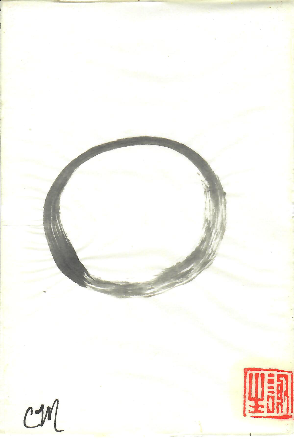 enso cm.png